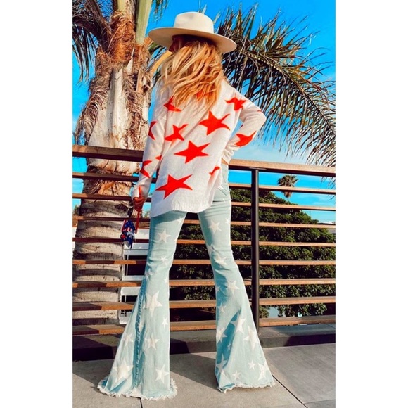 SMYM | Star Berkeley Bells! - Picture 6 of 13